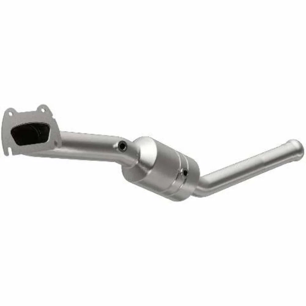 Catalytic Converter for 2011-2012 Dodge Durango 3.6L MagnaFlow 49737